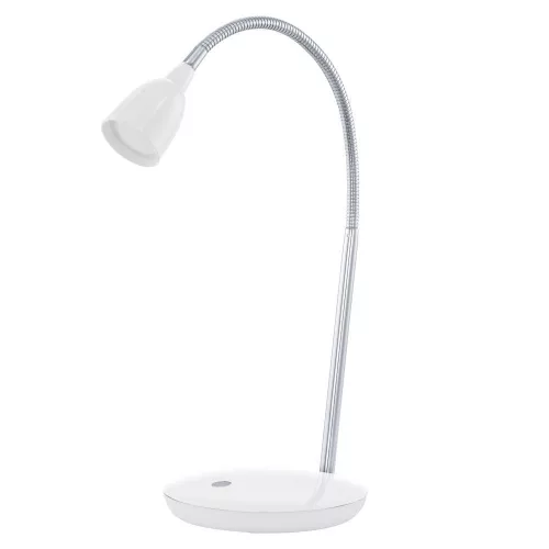 Eglo DURENGO 93078 Asztali lámpa 1xLED/3W 230LM