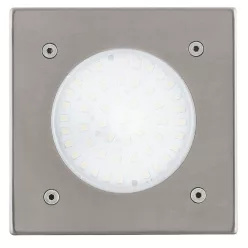 Eglo LAMEDO 93481 Kerti lámpa 1xLED/2,5W
