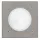 Eglo LAMEDO 93481 Kerti lámpa 1xLED/2,5W