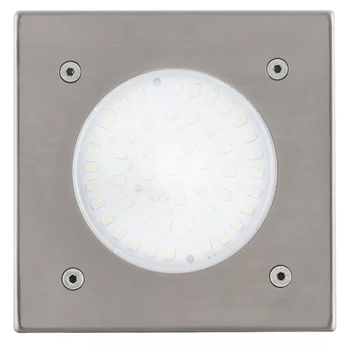 Eglo LAMEDO 93481 Kerti lámpa 1xLED/2,5W