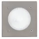 Eglo LAMEDO 93481 Kerti lámpa 1xLED/2,5W