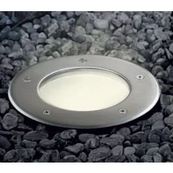 Eglo LAMEDO 93482 Kerti lámpa 1xLED/2,5W IP67