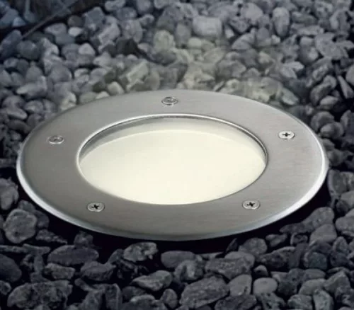 Eglo LAMEDO 93482 Kerti lámpa 1xLED/2,5W IP67