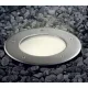 Eglo LAMEDO 93482 Kerti lámpa 1xLED/2,5W IP67