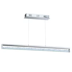 Eglo CARDITO 93626 Függőlámpa 6x6W/LED 2500LM