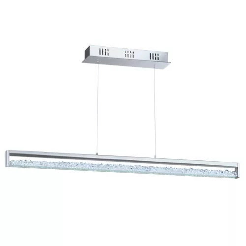 Eglo CARDITO 93626 Függőlámpa 6x6W/LED 2500LM