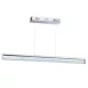 Eglo CARDITO 93626 Függőlámpa 6x6W/LED 2500LM
