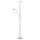 Eglo BAYA LED 93874 Állólámpa 1x20W+2x2,5W 1950LM