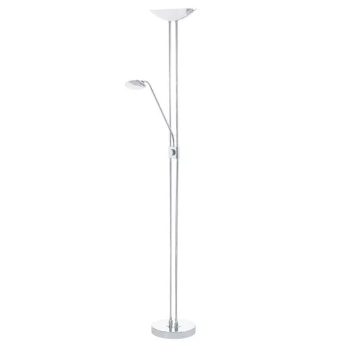 Eglo BAYA LED 93875 Állólámpa 1x20W+2x2,5W 1950LM