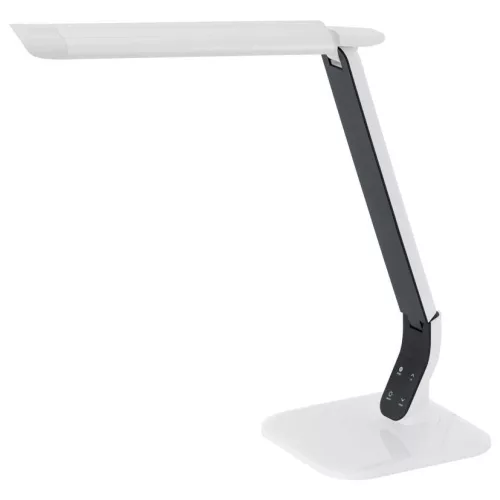 Eglo SELLANO 93901 Asztali lámpa 1x6W/LED 550LM
