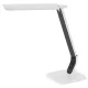 Eglo SELLANO 93901 Asztali lámpa 1x6W/LED 550LM