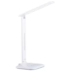 Eglo CAUPO 93965 Asztali lámpa 1x2,9W/LED 280LM