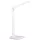 Eglo CAUPO 93965 Asztali lámpa 1x2,9W/LED 280LM