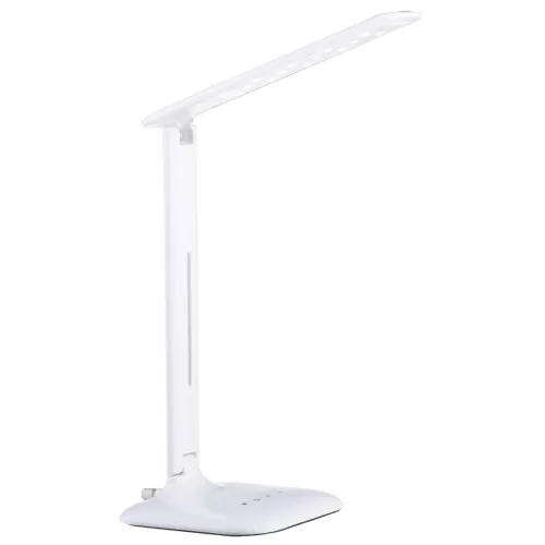 Eglo CAUPO 93965 Asztali lámpa 1x2,9W/LED 280LM