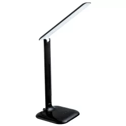 Eglo CAUPO 93966 Asztali lámpa 1x2,9W/LED 280LM