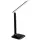 Eglo CAUPO 93966 Asztali lámpa 1x2,9W/LED 280LM