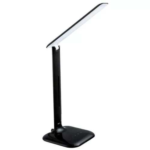 Eglo CAUPO 93966 Asztali lámpa 1x2,9W/LED 280LM