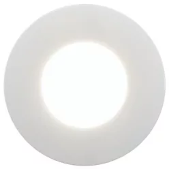 Eglo MARGO 94093 Beépíthető spotlámpa 1x5W/GU10 350LM