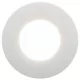 Eglo MARGO 94093 Beépíthető spotlámpa 1x5W/GU10 350LM