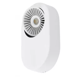 Eglo MONTALE 94175 Fali lámpa 1x5,4W/LED 510LM