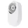 Eglo MONTALE 94175 Fali lámpa 1x5,4W/LED 510LM