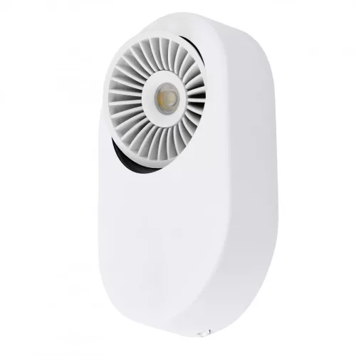Eglo MONTALE 94175 Fali lámpa 1x5,4W/LED 510LM