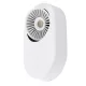 Eglo MONTALE 94175 Fali lámpa 1x5,4W/LED 510LM