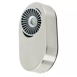 Eglo MONTALE 94179 Fali lámpa 1x5,4W/LED 510LM