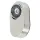 Eglo MONTALE 94179 Fali lámpa 1x5,4W/LED 510LM