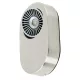 Eglo MONTALE 94179 Fali lámpa 1x5,4W/LED 510LM