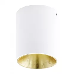 Eglo POLASSO 94503 Felületi spotlámpa 3,3W/LED 340LM