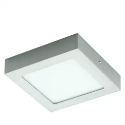 Eglo FUEVA 1 94524 Felületi spotlámpa 1x10,95W/LED 1200LM