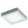 Eglo FUEVA 1 94524 Felületi spotlámpa 1x10,95W/LED 1200LM