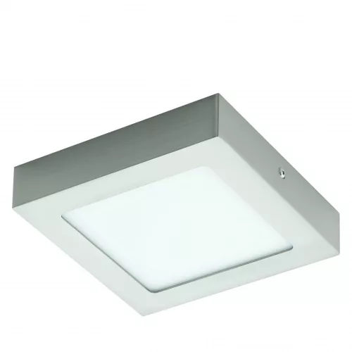 Eglo FUEVA 1 94524 Felületi spotlámpa 1x10,95W/LED 1200LM