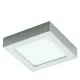 Eglo FUEVA 1 94524 Felületi spotlámpa 1x10,95W/LED 1200LM