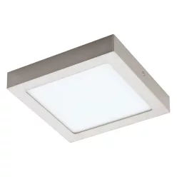 Eglo FUEVA 1 94526 Felületi spotlámpa 1x16,47W/LED 1700LM