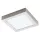 Eglo FUEVA 1 94526 Felületi spotlámpa 1x16,47W/LED 1700LM