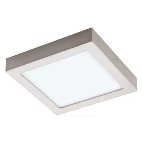 Eglo FUEVA 1 94526 Felületi spotlámpa 1x16,47W/LED 1700LM