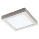 Eglo FUEVA 1 94526 Felületi spotlámpa 1x16,47W/LED 1700LM