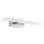 Eglo TABIANO 94612 Fali lámpa 2x 3,4W / 2x 300LM 600LM IP44