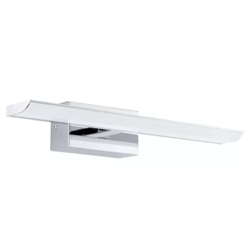 Eglo TABIANO 94612 Fali lámpa 2x 3,4W / 2x 300LM 600LM IP44