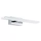 Eglo TABIANO 94612 Fali lámpa 2x 3,4W / 2x 300LM 600LM IP44
