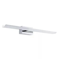 Eglo TABIANO 94613 Fali lámpa 3x 3,2W / 3x 300LM 900LM IP20
