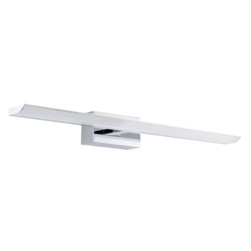 Eglo TABIANO 94613 Fali lámpa 3x 3,2W / 3x 300LM 900LM IP20