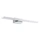 Eglo TABIANO 94613 Fali lámpa 3x 3,2W / 3x 300LM 900LM IP20