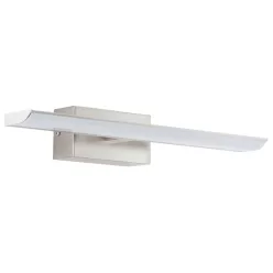 Eglo TABIANO 94614 Fali lámpa 2x 3,4W / 2x 300LM 600LM IP20
