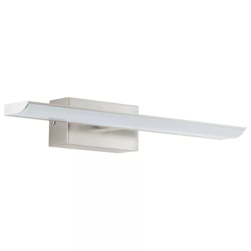 Eglo TABIANO 94614 Fali lámpa 2x 3,4W / 2x 300LM 600LM IP20