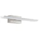 Eglo TABIANO 94614 Fali lámpa 2x 3,4W / 2x 300LM 600LM IP20
