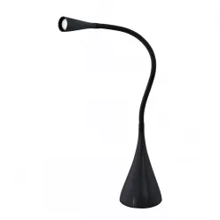 Eglo SNAPORA 94677 Asztali lámpa 1x3,5W/LED 330LM