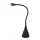 Eglo SNAPORA 94677 Asztali lámpa 1x3,5W/LED 330LM